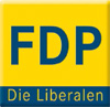 FDP